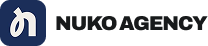 Nukoagency
